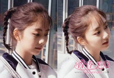 ��æµҲ����ֻ��һ��β�� һ���ӿ��Ը㶨�ĺÿ�����������