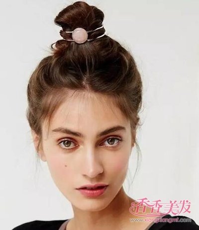 ��æµҲ����ֻ��һ��β�� һ���ӿ��Ը㶨�ĺÿ�����������