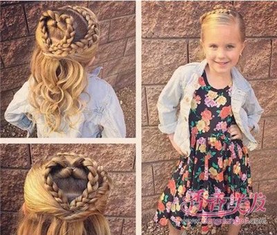 ��˵Ư���������������ӱ��������� ��ѧ�˶�ͯ�����������߲�л