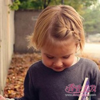 ��˵Ư���������������ӱ��������� ��ѧ�˶�ͯ�����������߲�л