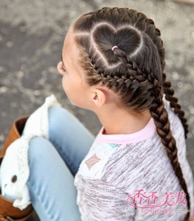 ��˵Ư���������������ӱ��������� ��ѧ�˶�ͯ�����������߲�л