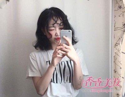 ������Ů������Ϊ���������� �ۻ�18�������ٵ��˼�������