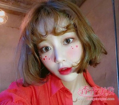 ������Ů������Ϊ���������� �ۻ�18�������ٵ��˼�������