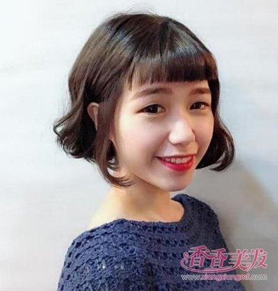 ������Ů������Ϊ���������� �ۻ�18�������ٵ��˼�������