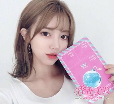 ������Ů������Ϊ���������� �ۻ�18�������ٵ��˼�������