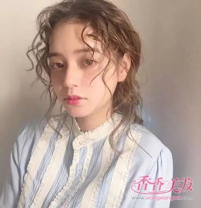 ������Ů������Ϊ���������� �ۻ�18�������ٵ��˼�������