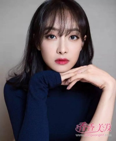 ������Ů������Ϊ���������� �ۻ�18�������ٵ��˼�������