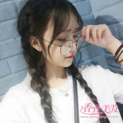 ѧ�����۾�����ѡ���� ���۾�������ͷ������������У��