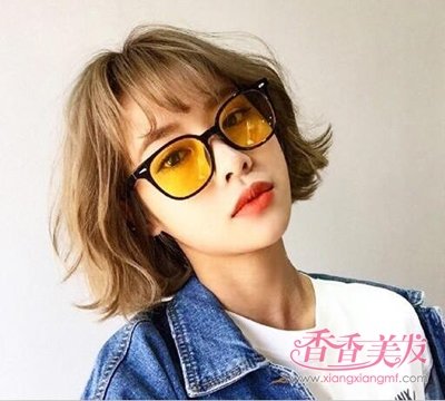 ѧ�����۾�����ѡ���� ���۾�������ͷ������������У��