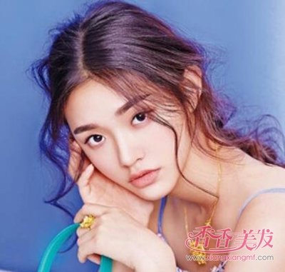 20����ͷ��ͷ����ϡ��̫������ ������ġ��Ĳݡ����ͻ��ÿ��⼸��