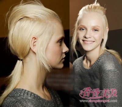 20����ͷ��ͷ����ϡ��̫������ ������ġ��Ĳݡ����ͻ��ÿ��⼸��