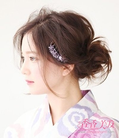 20����ͷ��ͷ����ϡ��̫������ ������ġ��Ĳݡ����ͻ��ÿ��⼸��