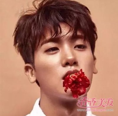 �̷���ô���ʺ�����������Щ 2018��˧���ĺ�ʽ���̷�����ͼƬ