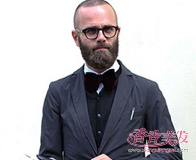 ��ͷ�������۾��Եú���� ���۾�������������ͷ˧������