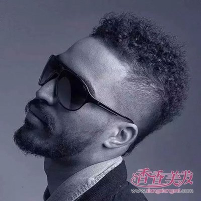 ��ͷ�������۾��Եú���� ���۾�������������ͷ˧������