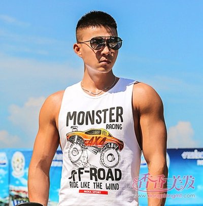 ��ͷ�������۾��Եú���� ���۾�������������ͷ˧������