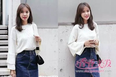 �����������ڿ۲���ͷ�ÿ��� �������ڿ۲���ͷ������������