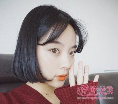 �����������ڿ۲���ͷ�ÿ��� �������ڿ۲���ͷ������������