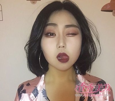 �����������ڿ۲���ͷ�ÿ��� �������ڿ۲���ͷ������������