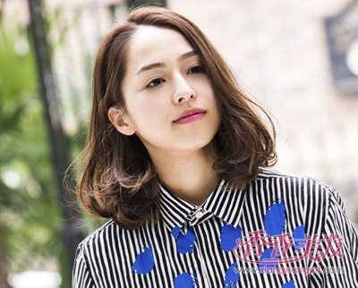 �����������ڿ۲���ͷ�ÿ��� �������ڿ۲���ͷ������������