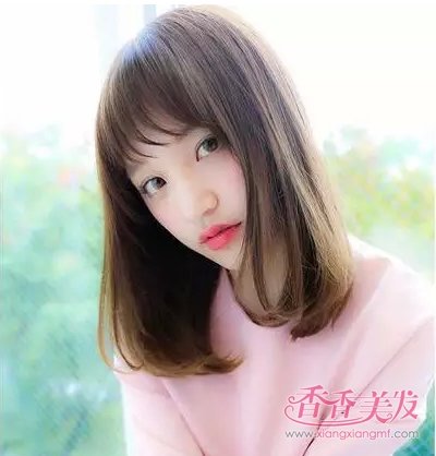 ���ֱ���ڷ�β�����ڿ�Ҳʱ�� 2018���е�ֱ���ڿ۾��Լ�Լ��