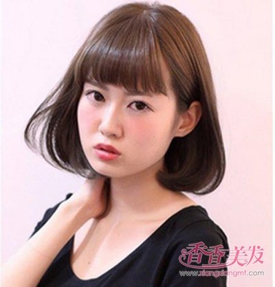 ���ֱ���ڷ�β�����ڿ�Ҳʱ�� 2018���е�ֱ���ڿ۾��Լ�Լ��