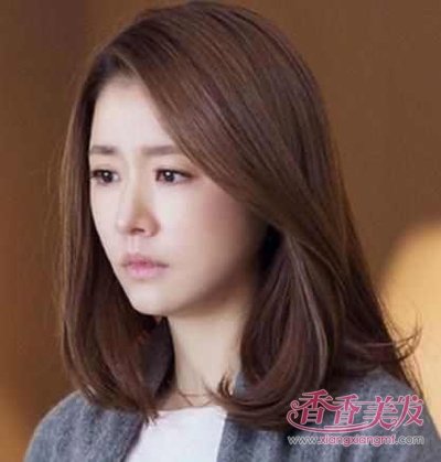 ���ֱ���ڷ�β�����ڿ�Ҳʱ�� 2018���е�ֱ���ڿ۾��Լ�Լ��