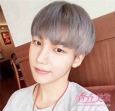 Ƶ���̷���������������ô�� ������Щ˧��ֱ����ֱ��Ҫ̫�ÿ�