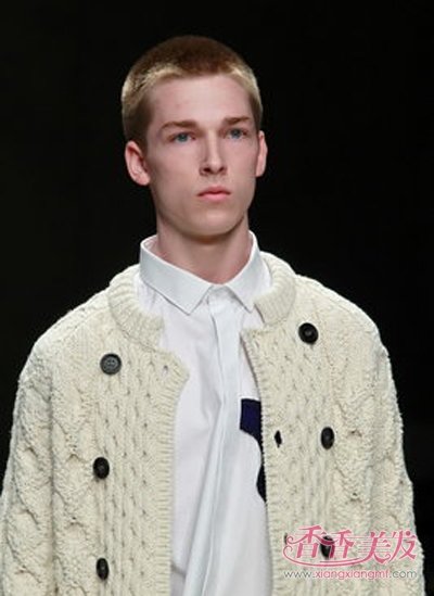 Ƶ���̷���������������ô�� ������Щ˧��ֱ����ֱ��Ҫ̫�ÿ�