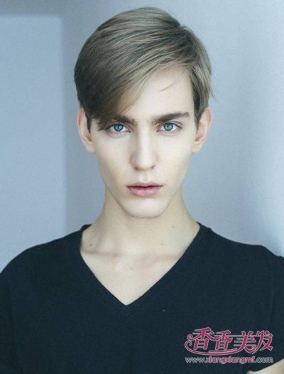 Ƶ���̷���������������ô�� ������Щ˧��ֱ����ֱ��Ҫ̫�ÿ�