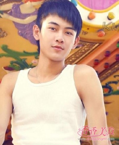 Ƶ���̷���������������ô�� ������Щ˧��ֱ����ֱ��Ҫ̫�ÿ�