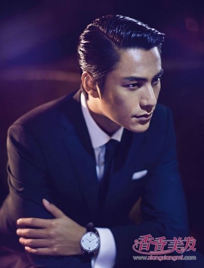 Ƶ���̷���������������ô�� ������Щ˧��ֱ����ֱ��Ҫ̫�ÿ�