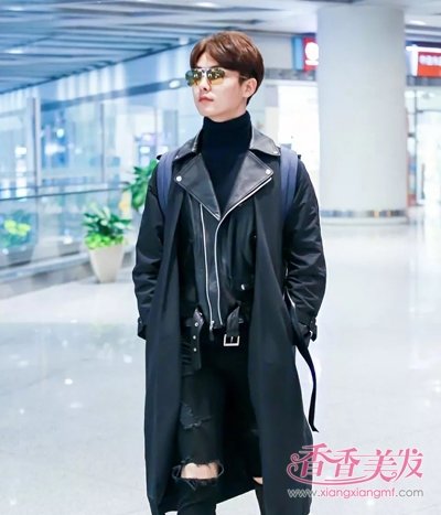 Ƶ���̷���������������ô�� ������Щ˧��ֱ����ֱ��Ҫ̫�ÿ�