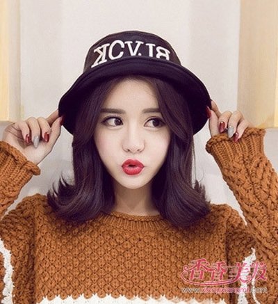 ѡ�Է��Ϳ��ٱ��ʱ�־������ֺ��������� 2019����������ﶬ�������ʳ�¯��