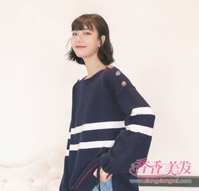 ѡ�Է��Ϳ��ٱ��ʱ�־������ֺ��������� 2019����������ﶬ�������ʳ�¯��