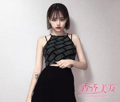 ����ʱ�з����һ��Ҳ���� ѧ�ᷢ�����װ����ʹ�����＾��ʼ