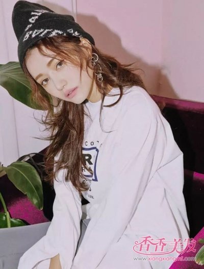 ����ʱ�з����һ��Ҳ���� ѧ�ᷢ�����װ����ʹ�����＾��ʼ