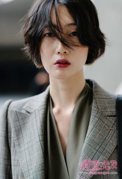 ����ʱ�з����һ��Ҳ���� ѧ�ᷢ�����װ����ʹ�����＾��ʼ