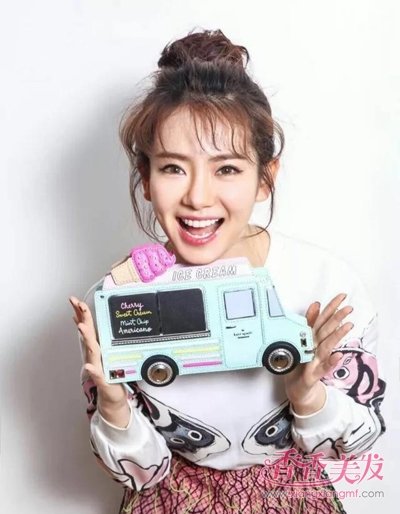 ����ʱ�з����һ��Ҳ���� ѧ�ᷢ�����װ����ʹ�����＾��ʼ