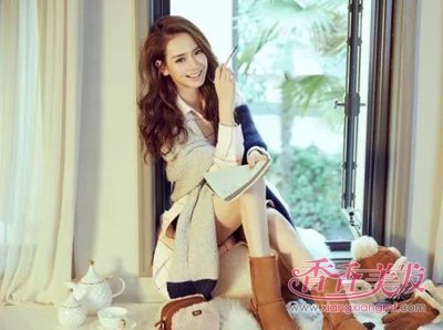 ����ʱ�з����һ��Ҳ���� ѧ�ᷢ�����װ����ʹ�����＾��ʼ