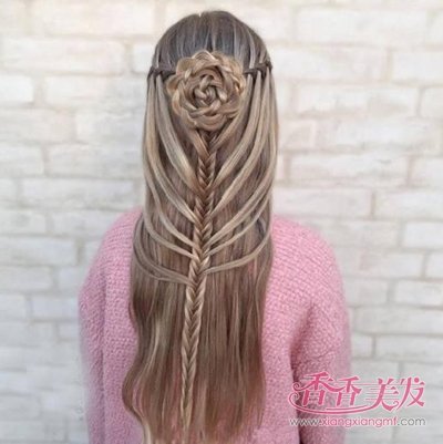 ��������������Ů����Ҫ�࿴�㼸�� �����ֱ��µ����������ܴ���