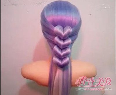 ��������������Ů����Ҫ�࿴�㼸�� �����ֱ��µ����������ܴ���