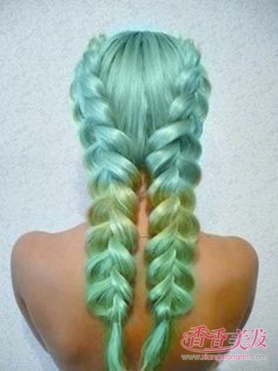 ��������������Ů����Ҫ�࿴�㼸�� �����ֱ��µ����������ܴ���