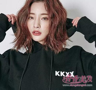 ���ֲ�Ҫ����ѡ�����Ͳ��Ǵ��ϼӴ� �����⼸���������ͼ�ֱ����΢����