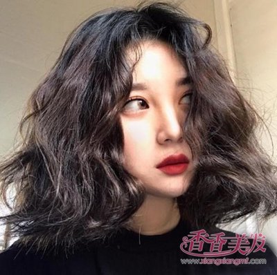 ���ֲ�Ҫ����ѡ�����Ͳ��Ǵ��ϼӴ� �����⼸���������ͼ�ֱ����΢����