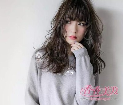 ���ֲ�Ҫ����ѡ�����Ͳ��Ǵ��ϼӴ� �����⼸���������ͼ�ֱ����΢����