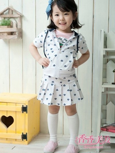 ��ͯ�̷���ֻ�����״��� �����ֿɰ��Ķ̷������������