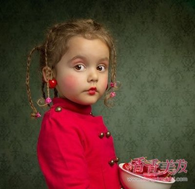 ��ͯ�̷���ֻ�����״��� �����ֿɰ��Ķ̷������������