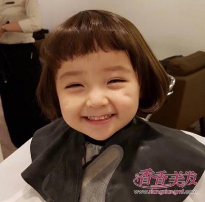 ��ͯ�̷���ֻ�����״��� �����ֿɰ��Ķ̷������������