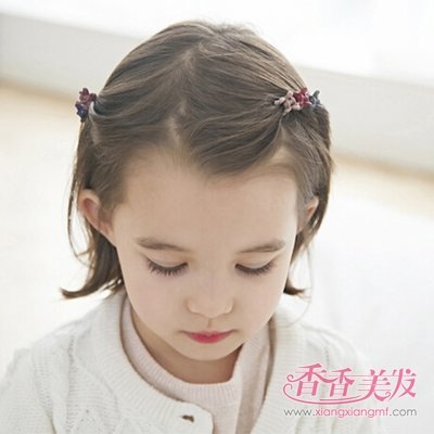 ��ͯ�̷���ֻ�����״��� �����ֿɰ��Ķ̷������������